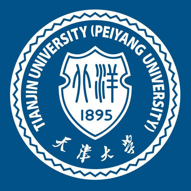 中标天大材料学院热处理系统项目